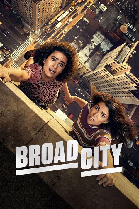 watch broad city online free|soap2day broad city.